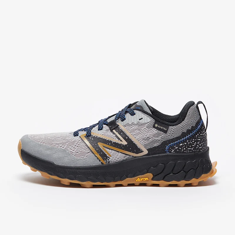 New Balance Femme Fresh Foam X Hierro v7 GTX