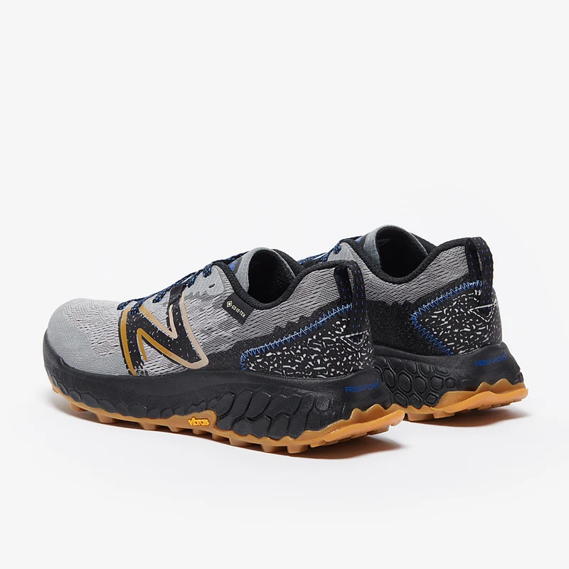 New Balance Femme Fresh Foam X Hierro v7 GTX