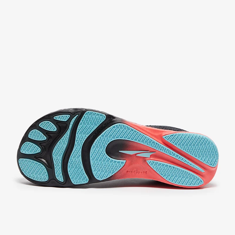 Altra Femmes Escalante Racer