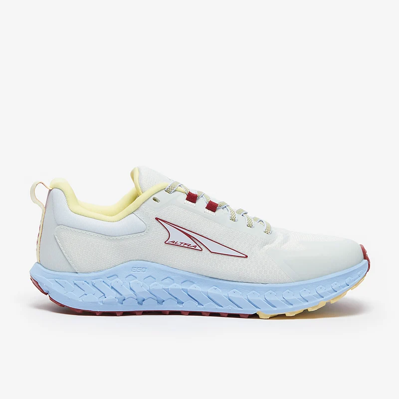 Altra Femmes Outroad 2
