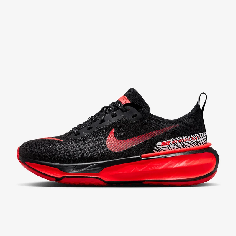 Nike ZoomX Invincible Run Flyknit 3 pour Femme