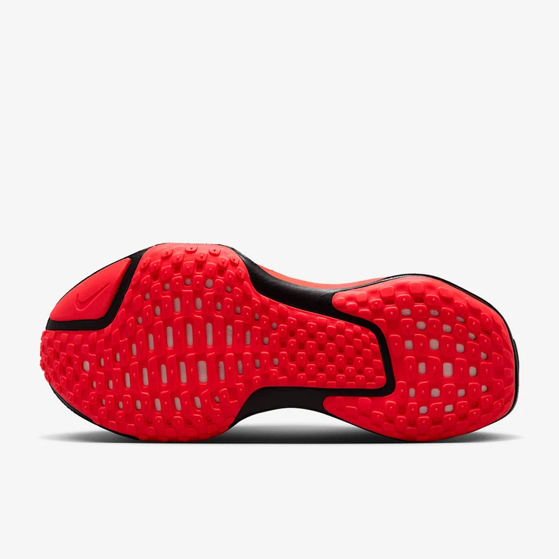 Nike ZoomX Invincible Run Flyknit 3 pour Femme