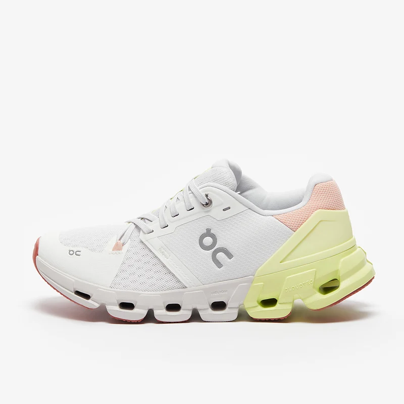 On Cloudflyer 4 pour Femme