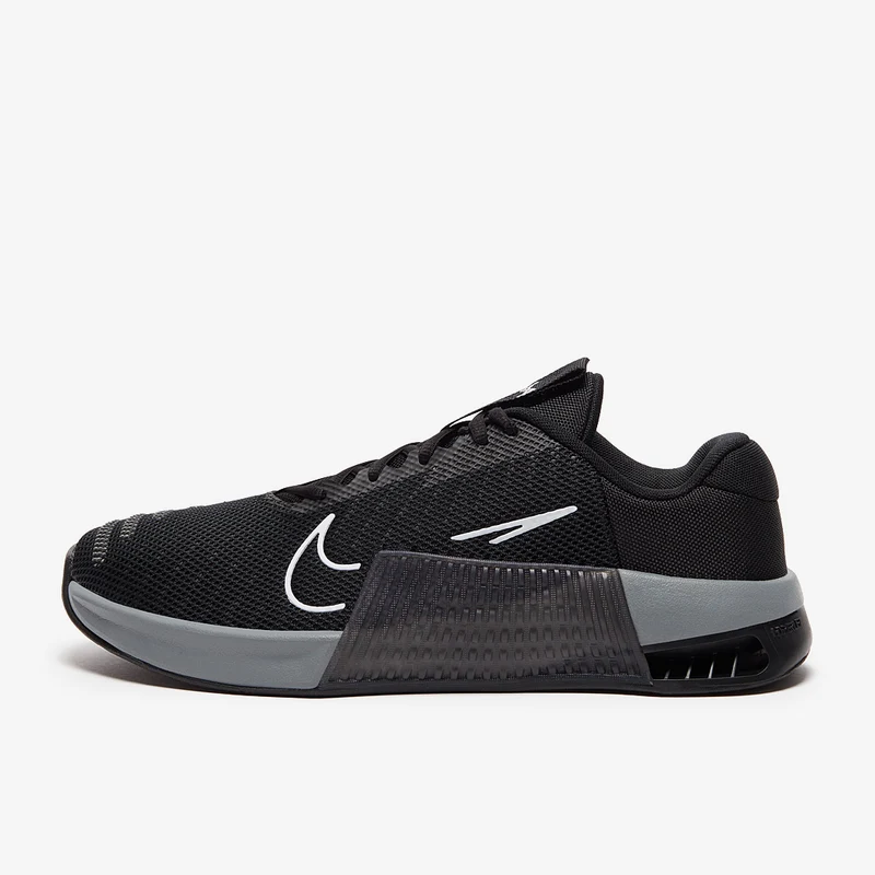 Nike Metcon 9 - Black/White-Anthracite