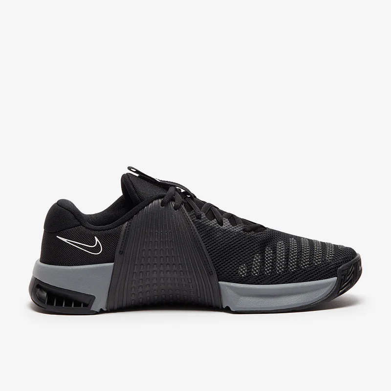 Nike Metcon 9 - Black/White-Anthracite