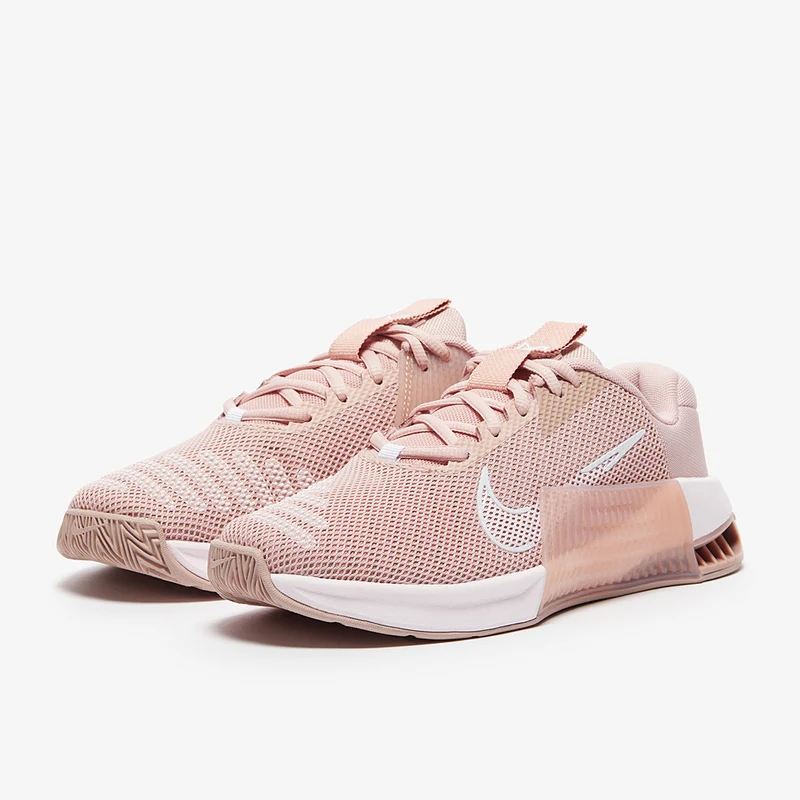Nike Metcon 9 pour Femme