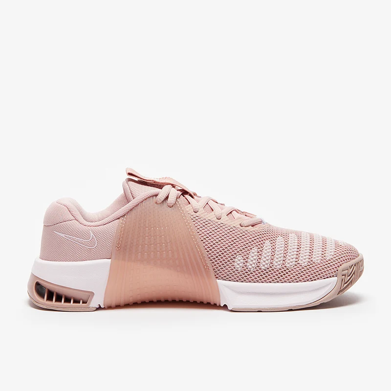 Nike Metcon 9 pour Femme