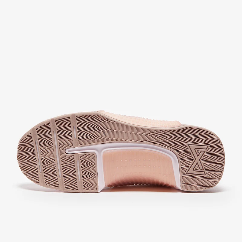 Nike Metcon 9 pour Femme