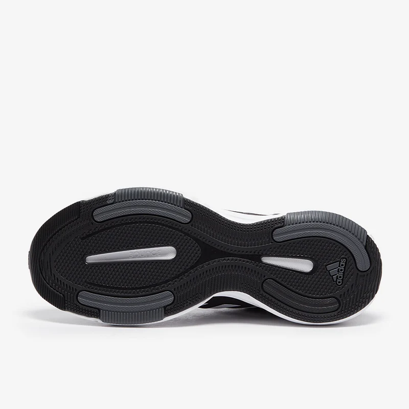 adidas Men Chaussure Response