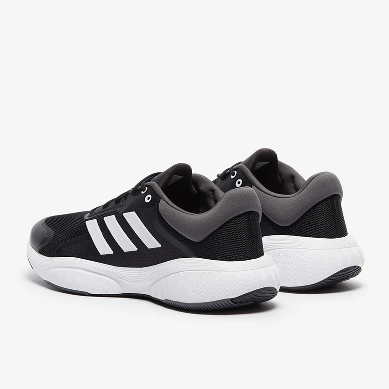 adidas Men Chaussure Response
