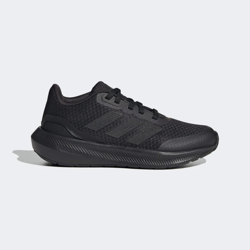adidas Older Kids RunFalcon 3 Sport (GS)