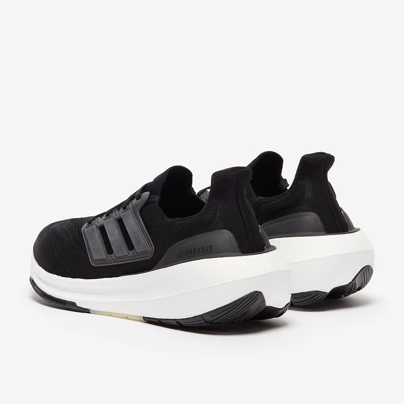 adidas Ultraboost Light