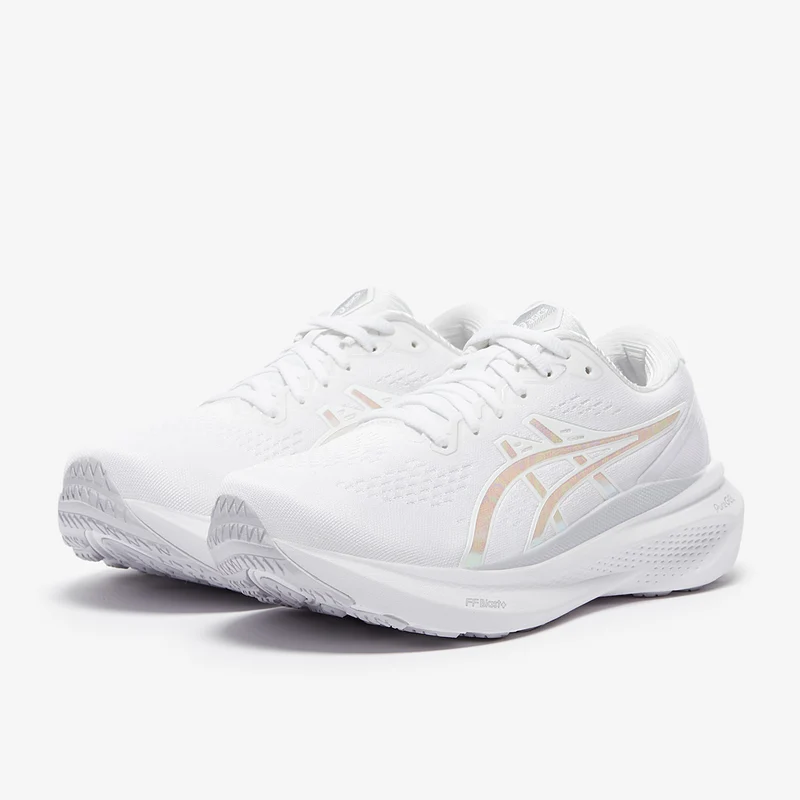 Asics Gel-Kayano 30 Anniversary pour Femme