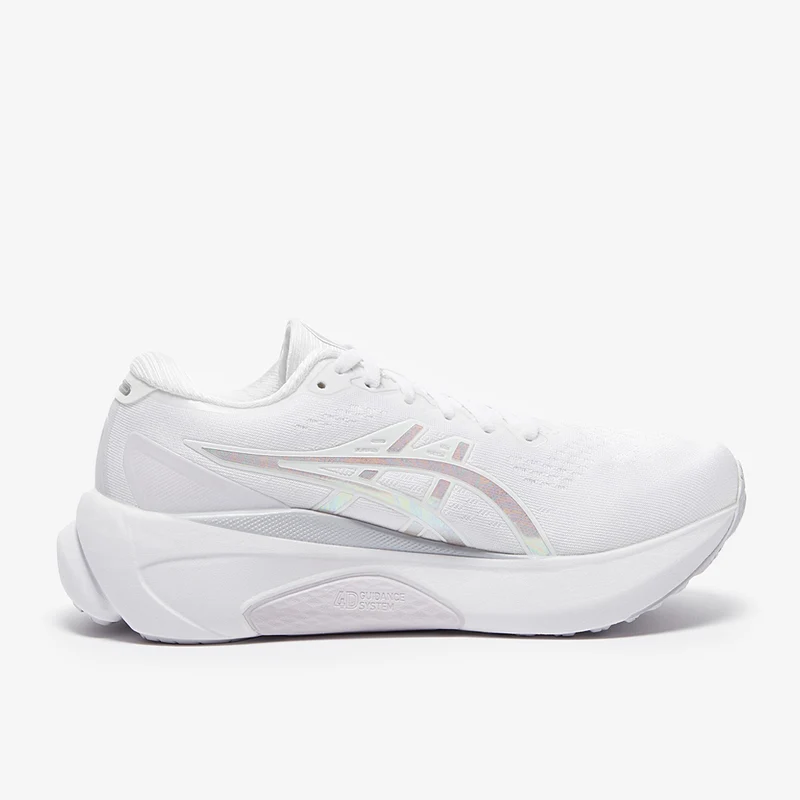 Asics Gel-Kayano 30 Anniversary pour Femme