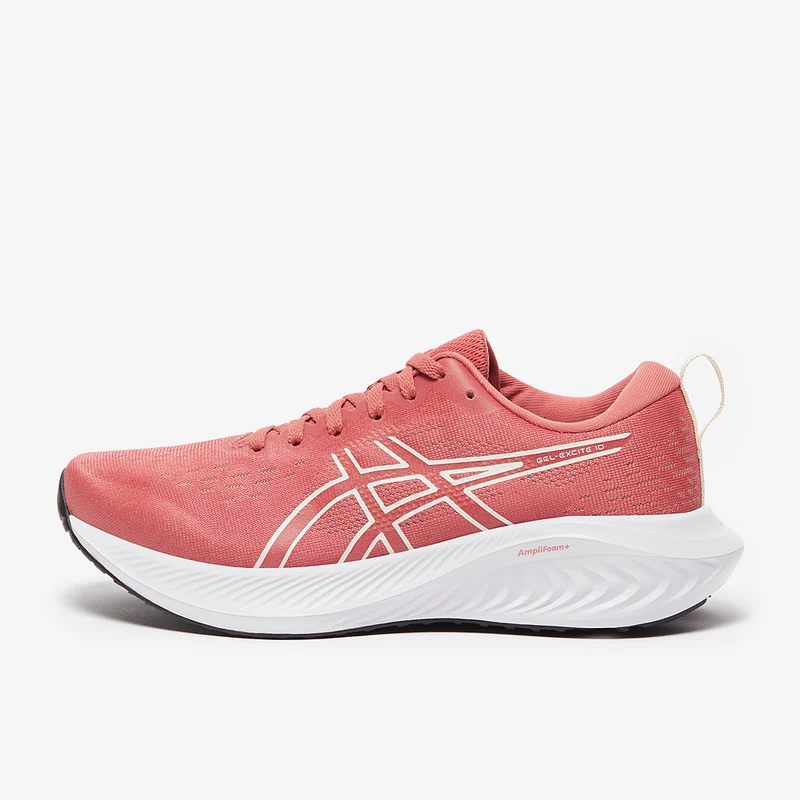 Asics Femme Gel-Excite 10
