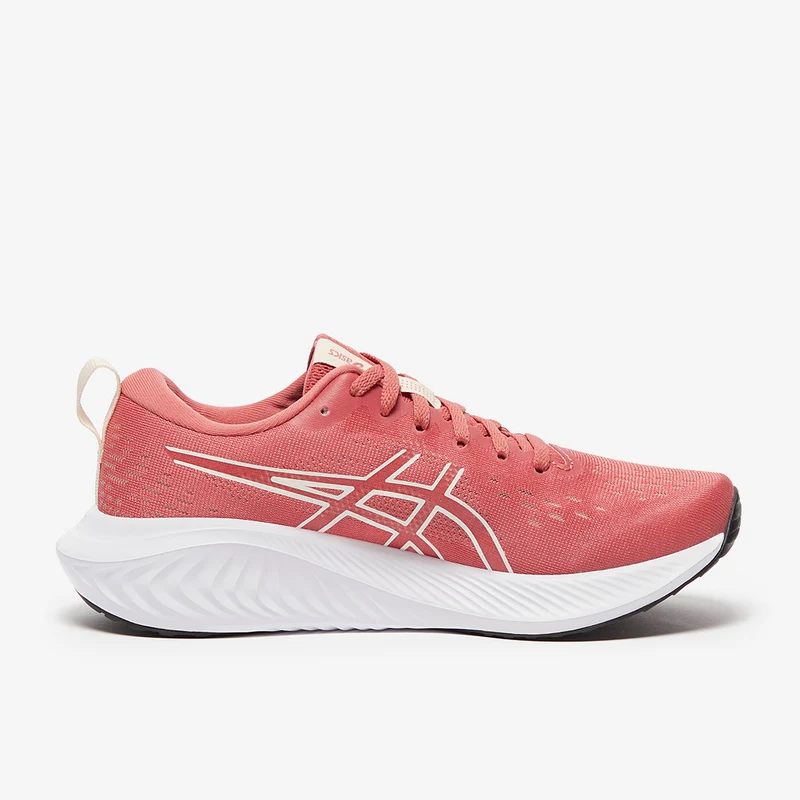 Asics Femme Gel-Excite 10
