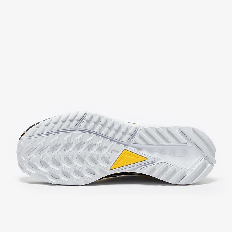 Nike React Pegasus Trail 4