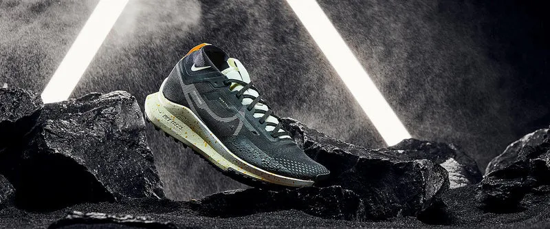 Nike React Pegasus Trail 4 GORE-TEX