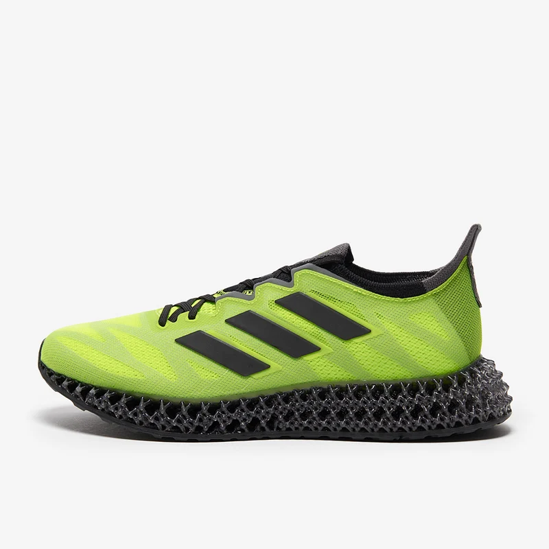 adidas Men Chaussure de running 4DFWD 3