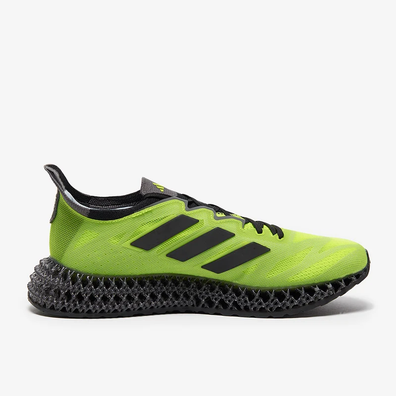 adidas Men Chaussure de running 4DFWD 3