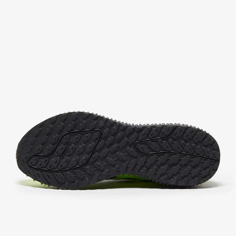 adidas Men Chaussure de running 4DFWD 3