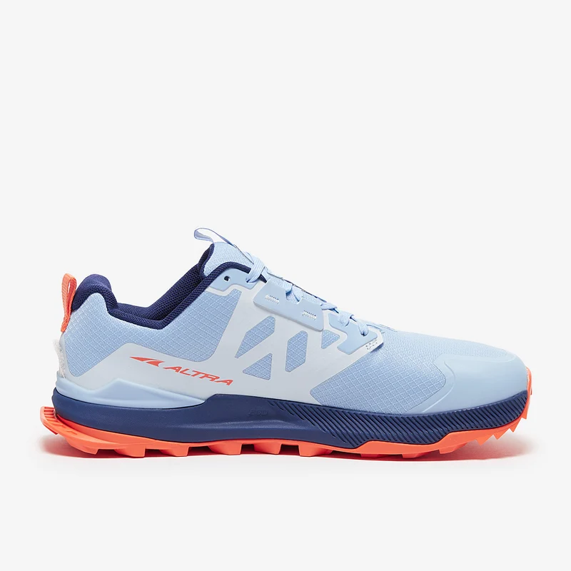 Altra Femmes Lone Peak 7