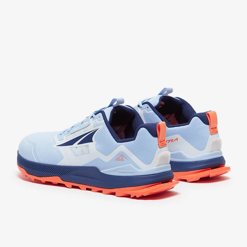Altra Femmes Lone Peak 7