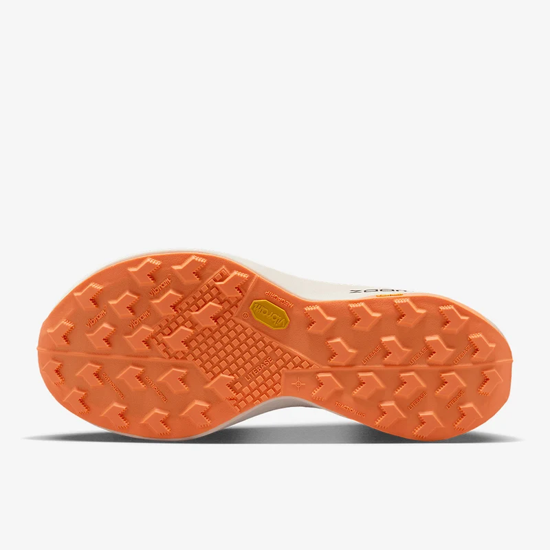 Nike ZoomX Ultrafly Trail