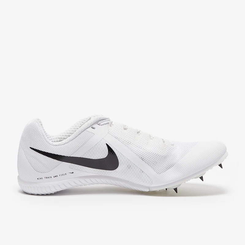 Nike Zoom Rival Multi Spikes