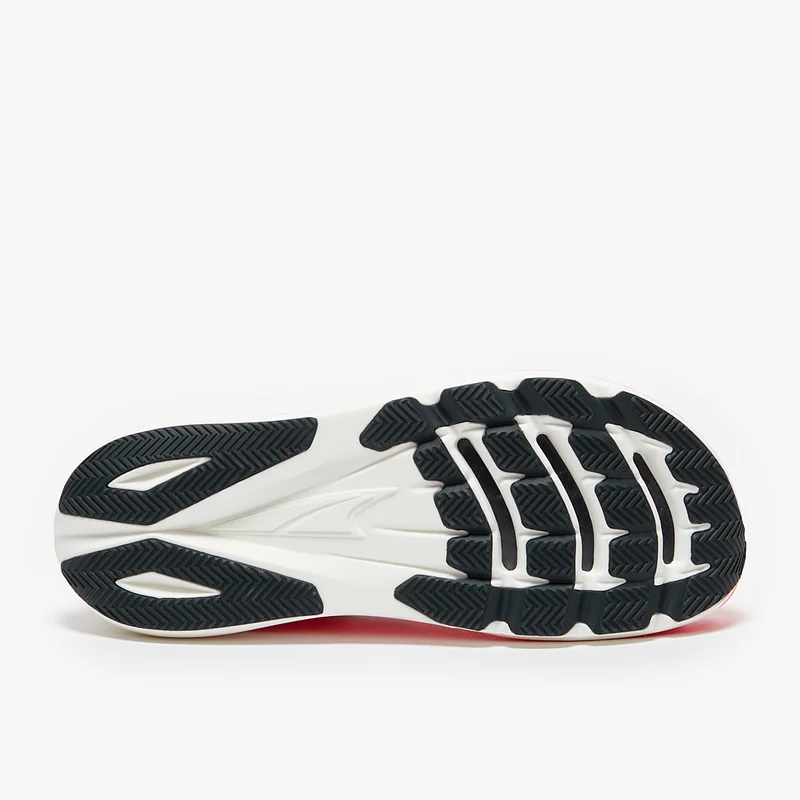 Altra Vanish Carbon 2