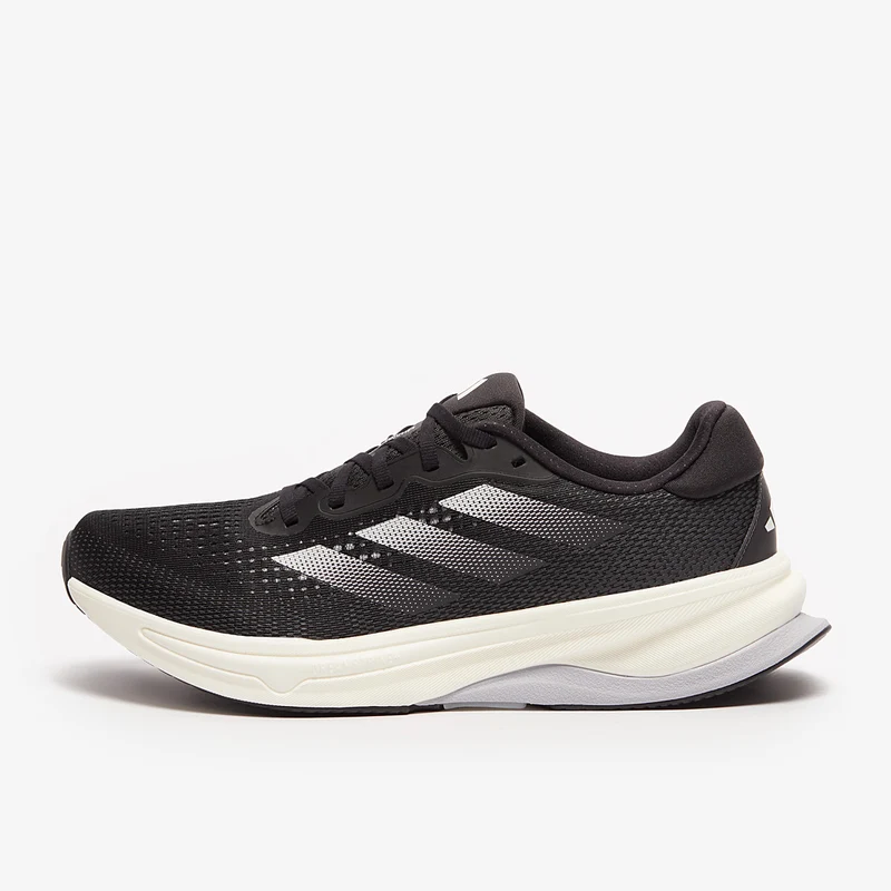 adidas Men Chaussure de running Supernova Solution