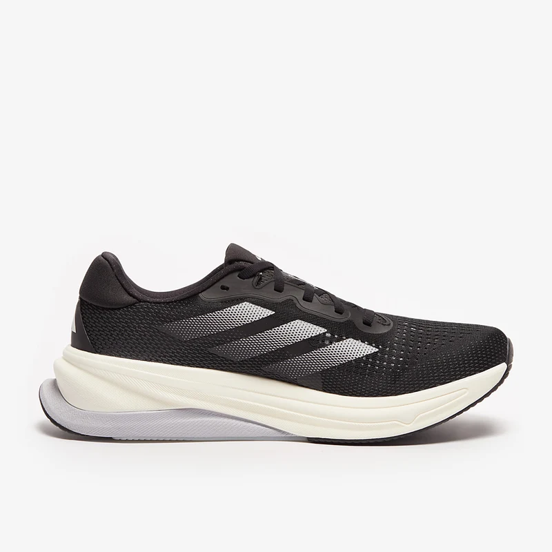 adidas Men Chaussure de running Supernova Solution
