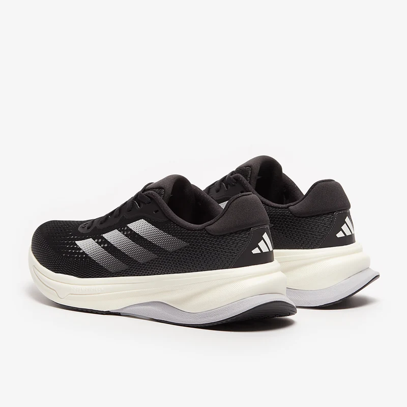 adidas Men Chaussure de running Supernova Solution