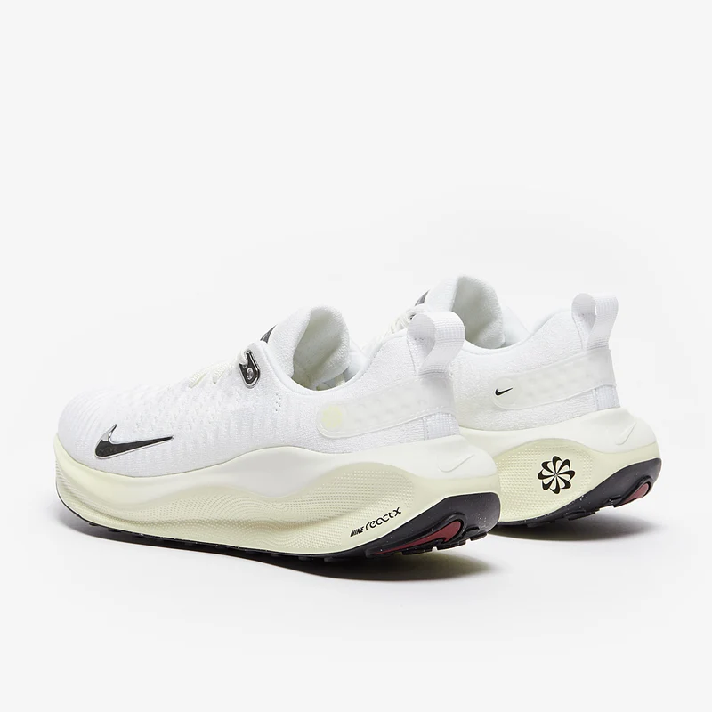Nike ReactX Infinity Run 4 pour Femme