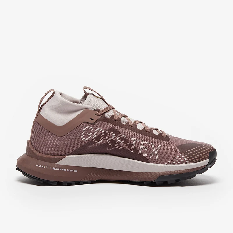 Nike React Pegasus Trail 4 GORE-TEX pour Femme