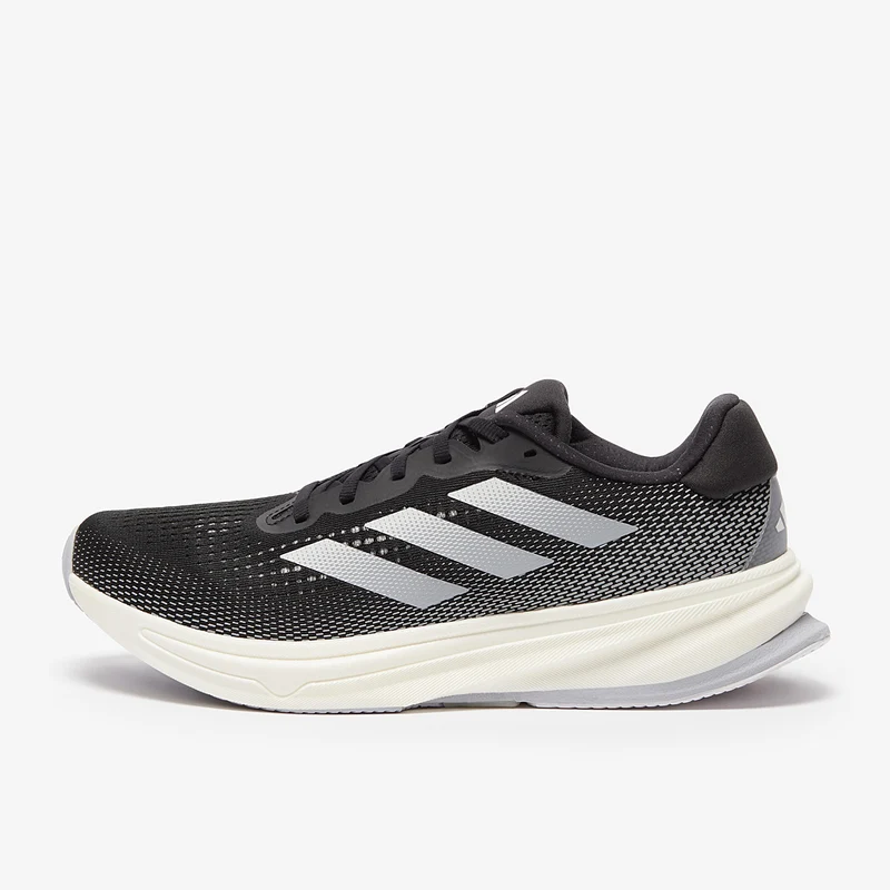 adidas Women Chaussure de running Supernova Rise