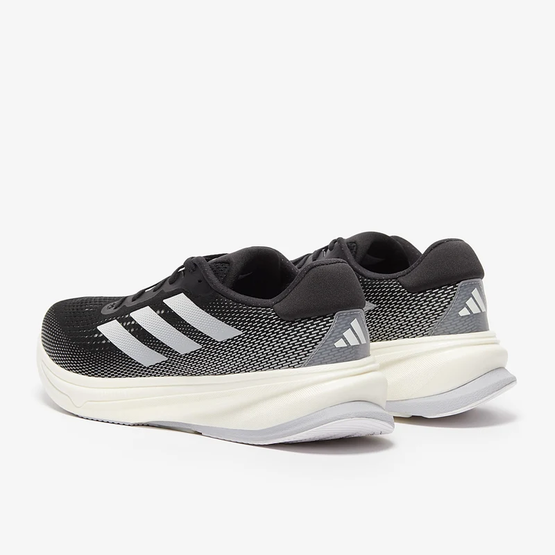 adidas Women Chaussure de running Supernova Rise