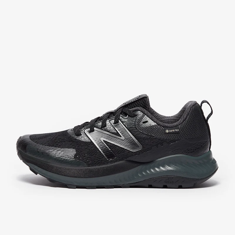 New Balance Nitrel GTX pour Femme