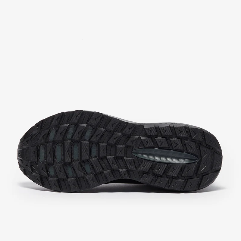 New Balance Nitrel GTX pour Femme
