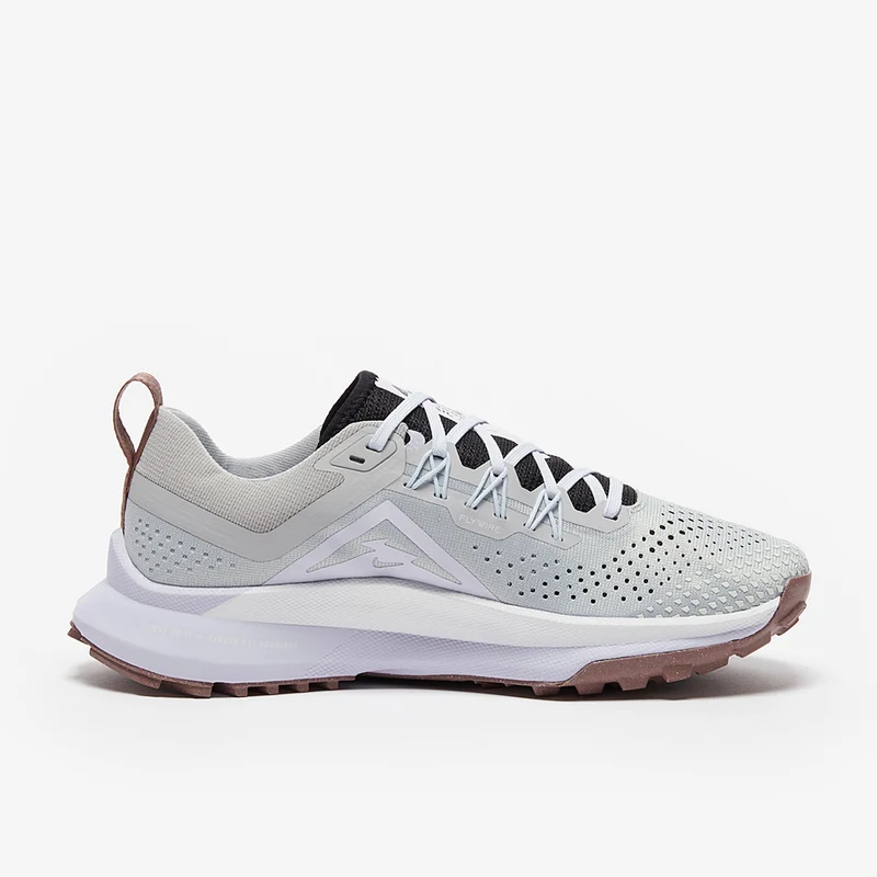 Nike React Pegasus Trail 4 pour Femme