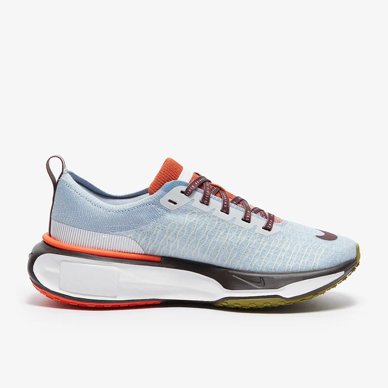 Nike Chaussure de running sur route pour femme Invincible 3