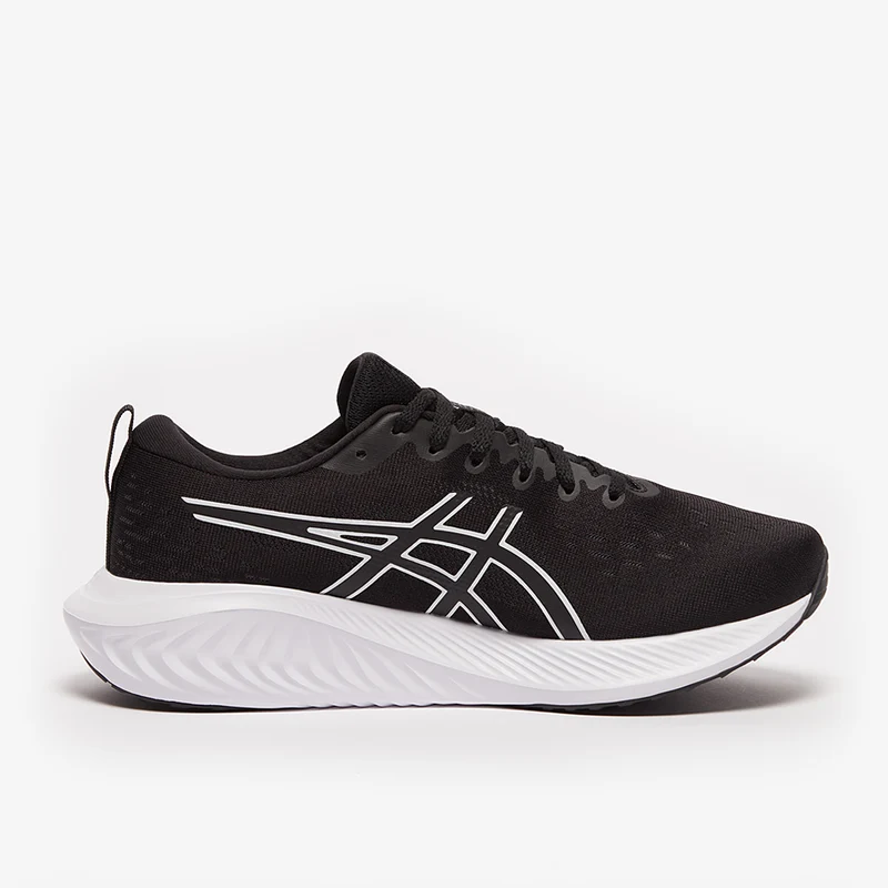 Asics Gel-Excite 10