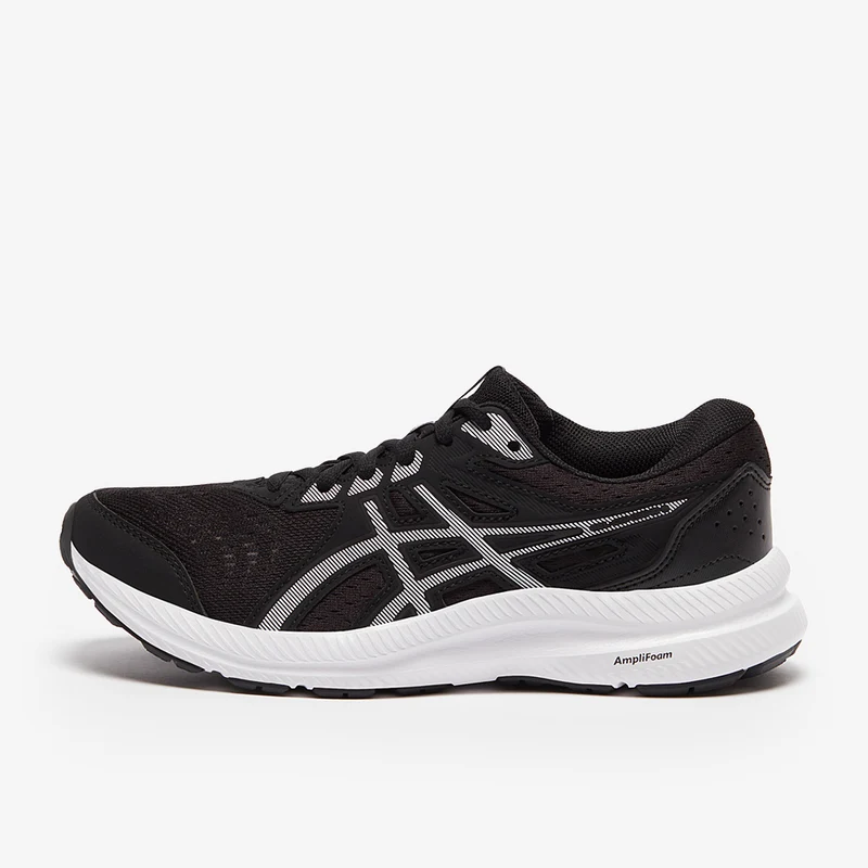 Asics Gel-Contend 8 pour Femme