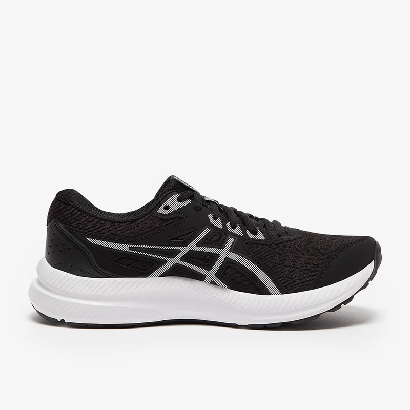 Asics Gel-Contend 8 pour Femme