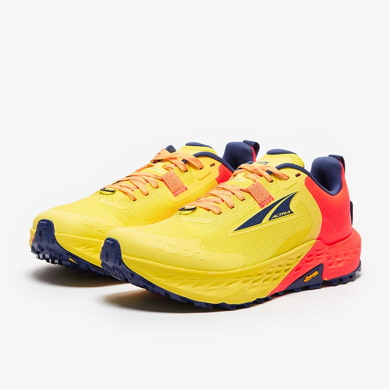 Altra Timp 5 pour Femme