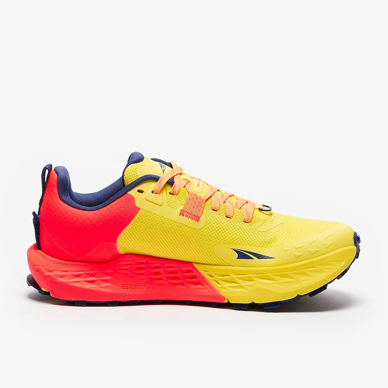 Altra Timp 5 pour Femme