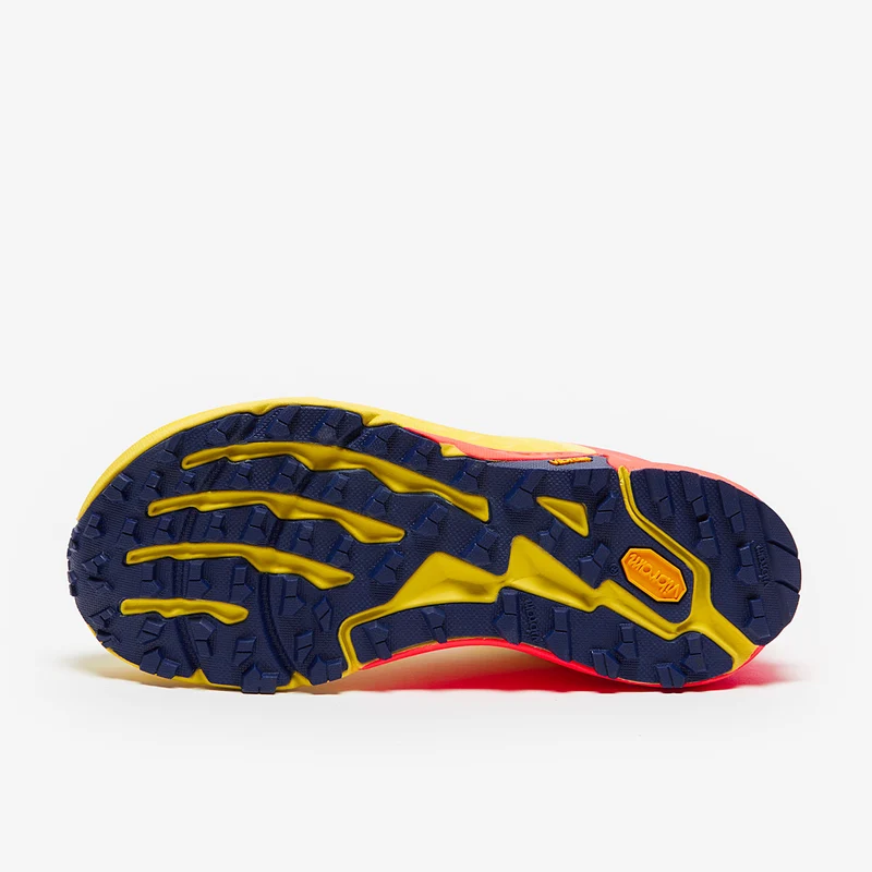 Altra Timp 5 pour Femme