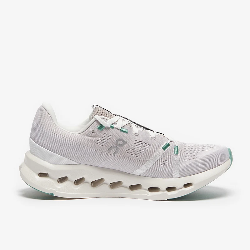 On Cloudsurfer pour Femme