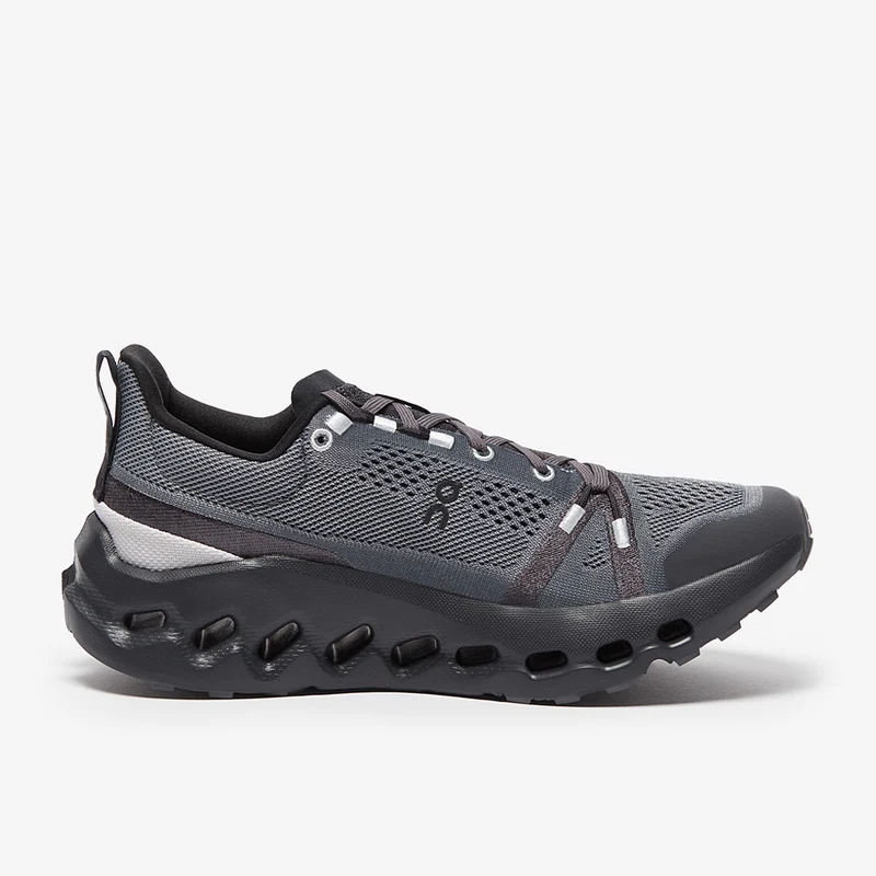 On Cloudsurfer Trail pour Femme