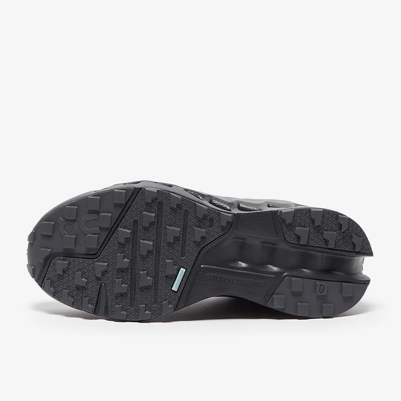On Cloudsurfer Trail pour Femme